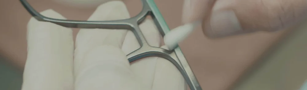 Faf 1700X500 Brandsite2021 Materials4