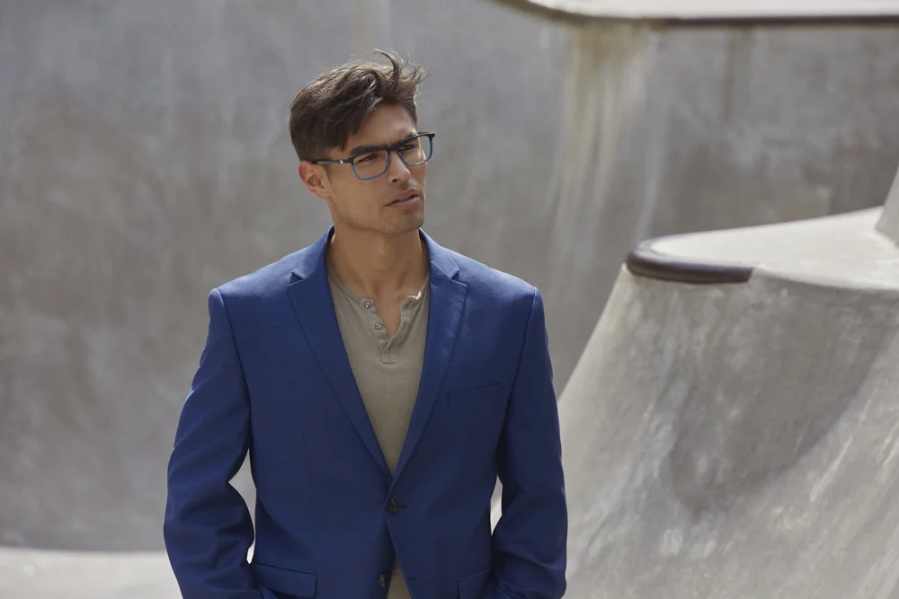 ALIUM JUMP3 COL 933 1